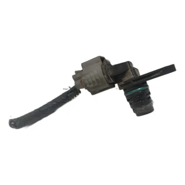 Sensor Eje Leva Admision Hyundai Santafe 2010-2012