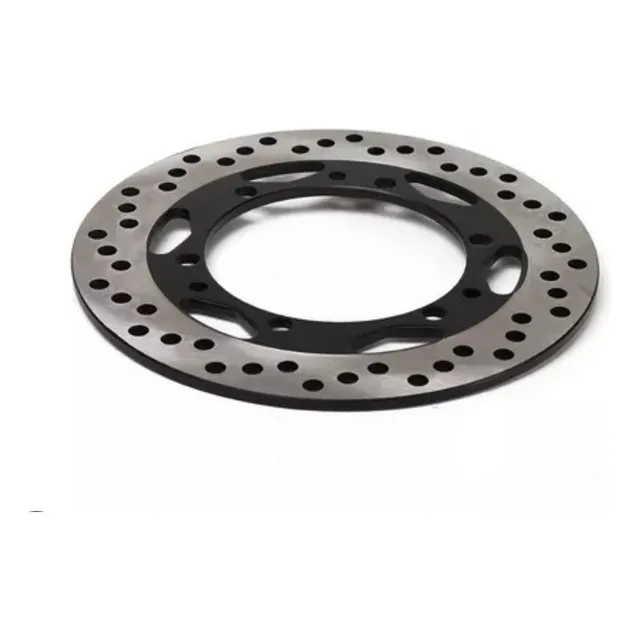 Disco De Freno Trasero Kawasaki Klr 650 Ammark