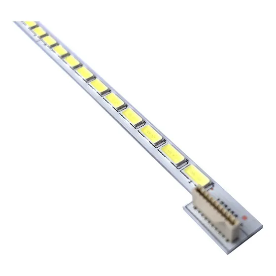Kits C/ Barramento De Leds Tv 42lm6210 42lm5800 42ls5700
