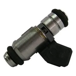Inyector Fiat Palio Brava Marea 1.6 16v (iwp001)