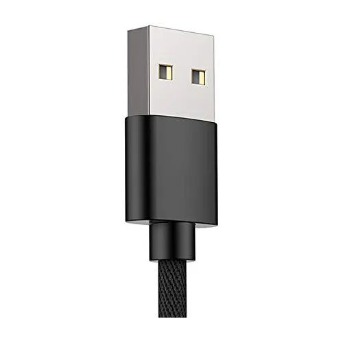 Cinta Correr Plegable Electrica Motorizada Para Casa Espacio
