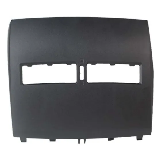 Tiida 2005 2006 2007 2008 2009 2010 2011 Car Dashboard