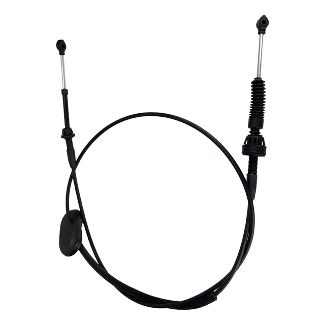 Chicote  Selector De Velocidades Blazer Jimmy 4x4
