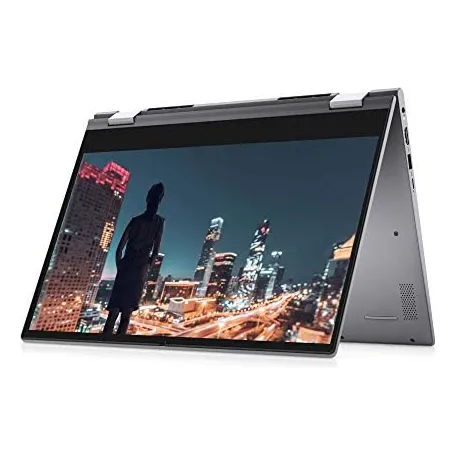 Laptop Dell Inspiron 14 5406 2 In 1 Convertible , 14inch Fhd