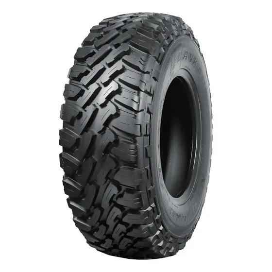 Llantas Nankang Ft-9 195 R15c 106/104n