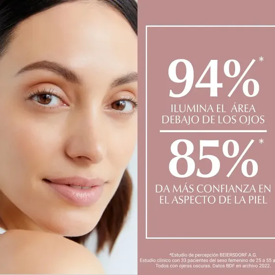Eucerin Anti-pigment Contorno De Ojos Anti-ojeras 15 Ml | Cuotas sin interés