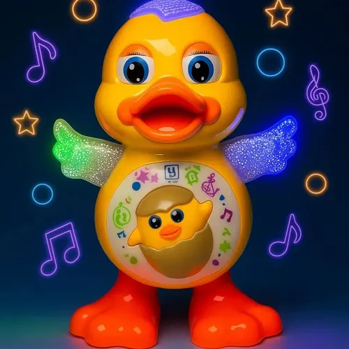 Tamagotchi Uni Monster Carnival Magic Bandai - Roxo | MercadoLivre