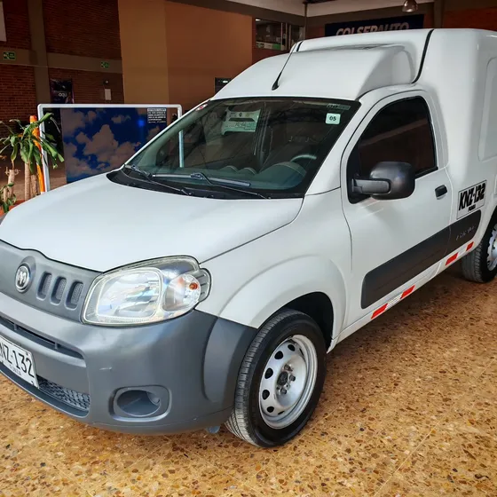 RAM V700 2022 1.4 Rapid