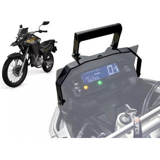 Suporte Tubular Xre300 Celular Gps 2023 2022 2021 2019 Xre 3 Suporte Tubular Xre300 Celular Gps 2023 2022 2021 2019 Xre 3