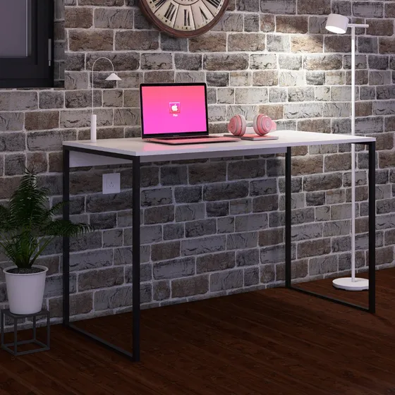 Mesa Auxiliar Para Cozinha Multiuso Porta Bebedouro