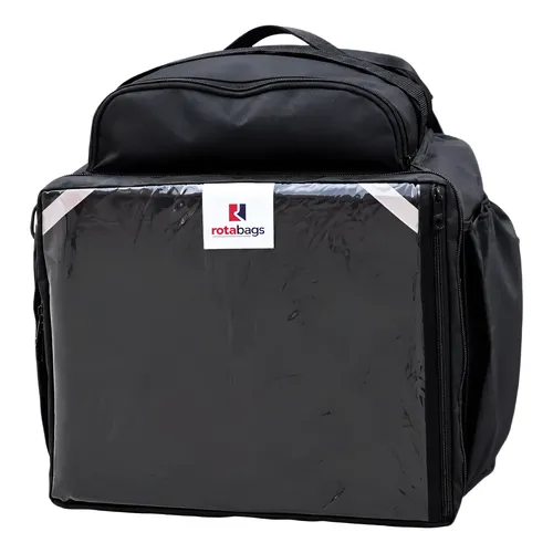 Bolsa Para Banco Traseiro Para Kawasaki Z900 Z400 Ninja 400