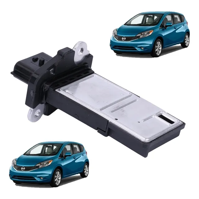 Sensor Maf Flujo Infiniti Nissan Versa 1.6 2005 - 2014
