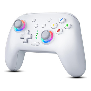 Switch Pro Controller Inalámbrico Para Accesorios De Switch, Switch Pro Controller Inalámbrico Para Accesorios De Switch,