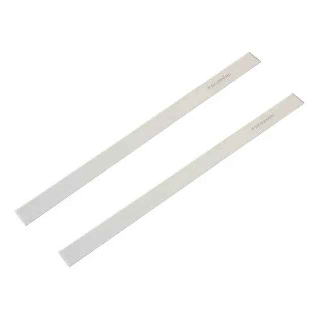 2 Cuchillas Drum Compatible Ir 5000 5020 5055 5065 5070 5075