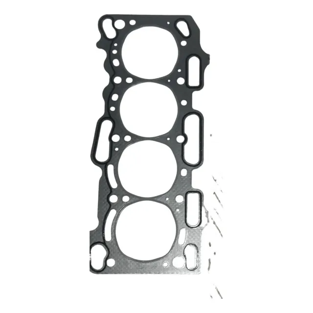 Empacadura Carter Elantra Getz 1.3 1.6 (45285-22000 ) 69547