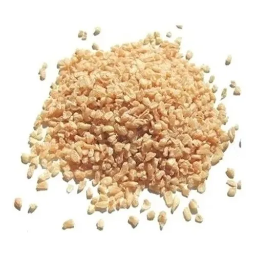 Trigo Burgol Grueso X 1 Kilo