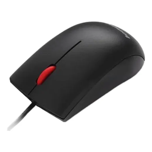 Mouse Lenovo M120 Pro Usb