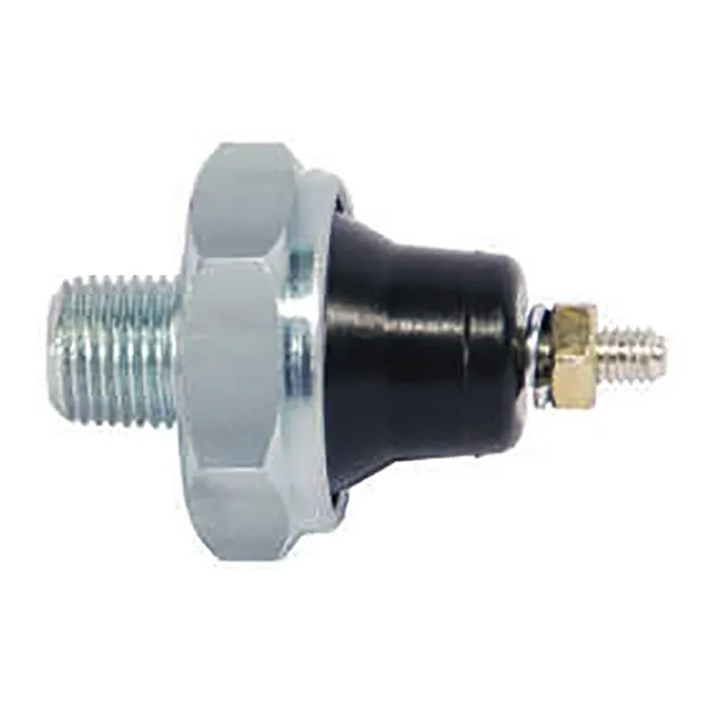 Cebolinha Oleo Gm Perkins Diesel