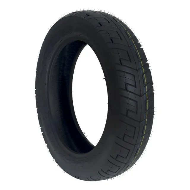 Llanta 130/90-16 Terra Plus Moto P229 6 Capas 73p Tubeless