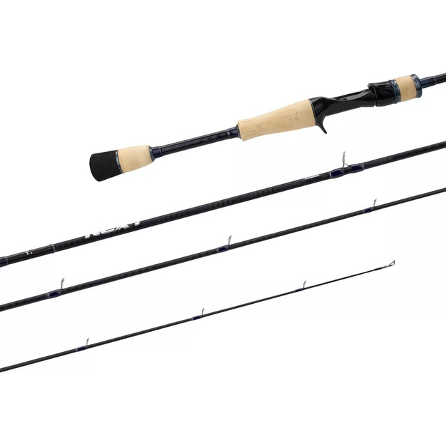 Vara Saint Next Carretilha 601bc- 6-14lbs 1,83 Carbono Im10 Vara Saint Next Carretilha 601bc- 6-14lbs 1,83 Carbono Im10
