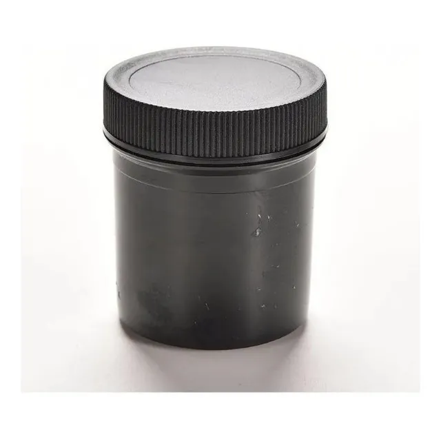 Pintura Uv Antisolder - Mascara Antisoldante Pcb 100g