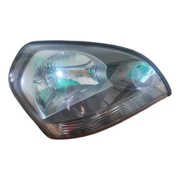 Faro Delantero Derecho Hyundai Tucson 2008