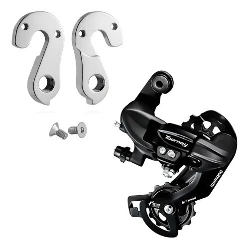 Cambio Traseiro Sram X0 9v Medium Cage | Parcelamento sem juros