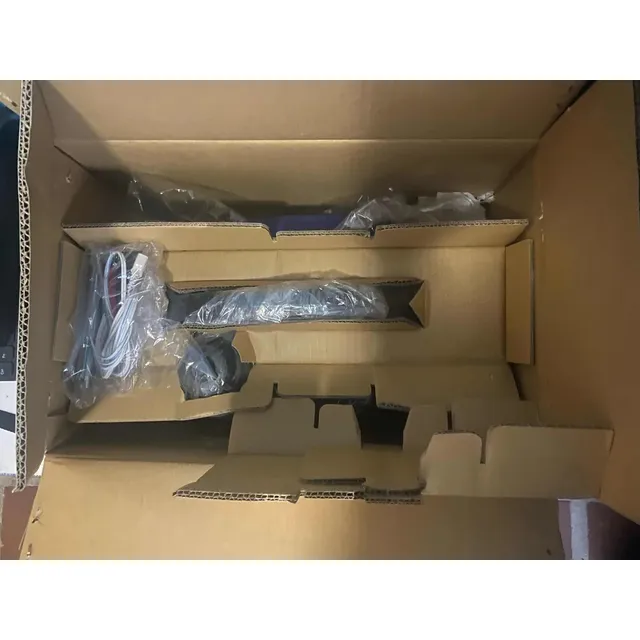 Planta Eléctrica Yamaha 2000w Portatil Nueva