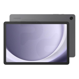 Tablet Samsung Galaxy Tab A9+ Sm-x210n Plus 11 Wifi 4gb 64gb Color Gris Oscuro Tablet Samsung Galaxy Tab A9+ Sm-x210n Plus 11 Wifi 4gb 64gb Color Gris Oscuro