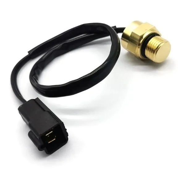 Sensor Temperatura Polaris Sportsman Magnum Scrambler Atp