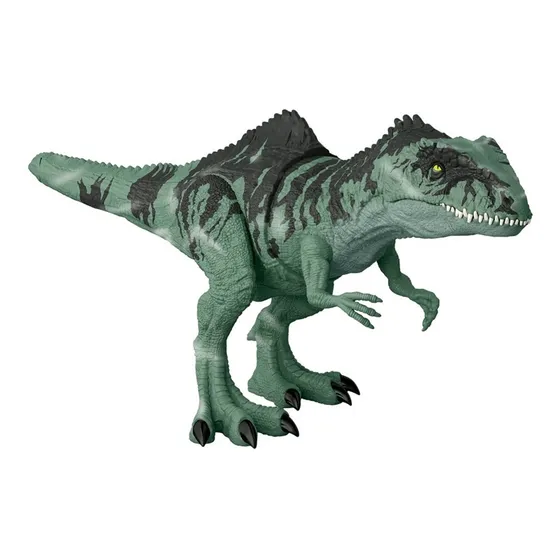Giganotosaurus Jurassic World Dominion