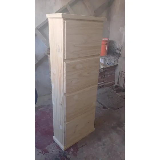 Muebles De Pino,muebles