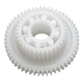 Engrenagem Combinada Do Trator Para Epson Lx300+ 1050409 Engrenagem Combinada Do Trator Para Epson Lx300+ 1050409