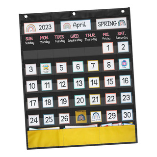 Calendario, Gráfico De Bolsillo, Aula, Gráfico Organizado, Calendario, Gráfico De Bolsillo, Aula, Gráfico Organizado,