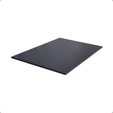 1 Un Prateleira Mdf 80x60 Preto Cozinha Quarto Banheiro 1 Un Prateleira Mdf 80x60 Preto Cozinha Quarto Banheiro