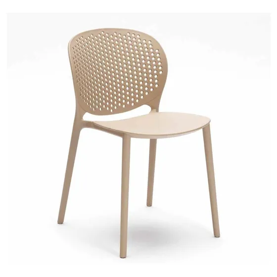 Silla Ibiza