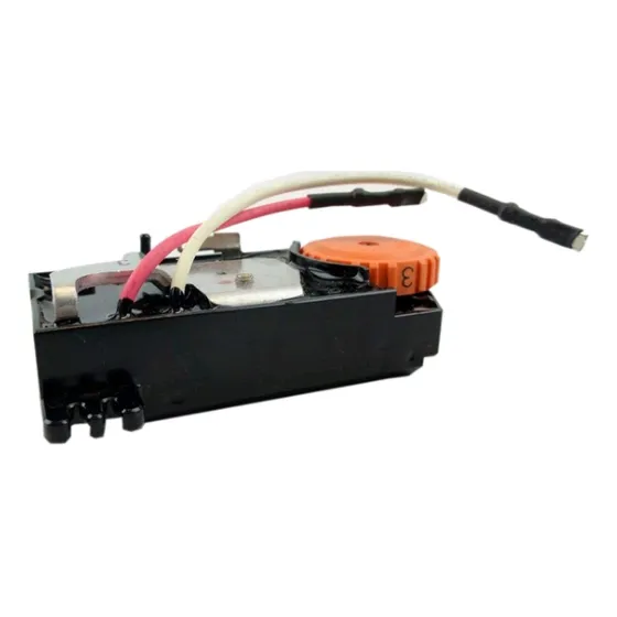 Regulador De Velocidad O Módulo Esmeril 4-1/2  Makita 9564cv
