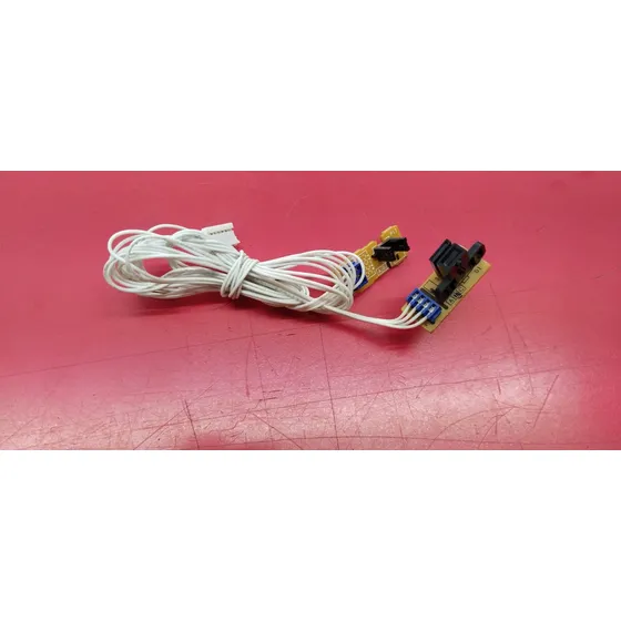 Sensores Impresora Brother Mfc-5890cn