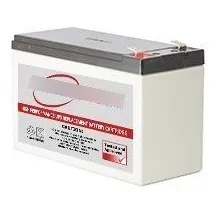 Apc Back-ups Pro 700 Ls Bp700uc Nueva Bateria Repuesto