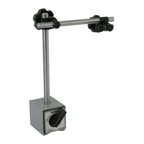 Soporte de medición con base magnética 7010sn - Mitutoyo