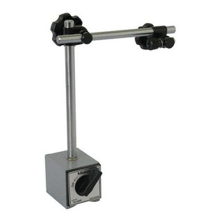 Soporte De Medición Con Base Magnética 7010sn - Mitutoyo Soporte De Medición Con Base Magnética 7010sn - Mitutoyo