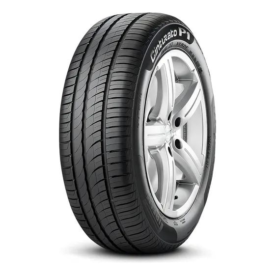 Pneu Pirelli Cinturato P1 P 185/65R15 92 H