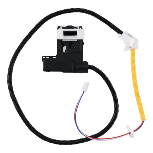 Switch De Tapa De Lavadora W11307244 W10838613 Whirlpool