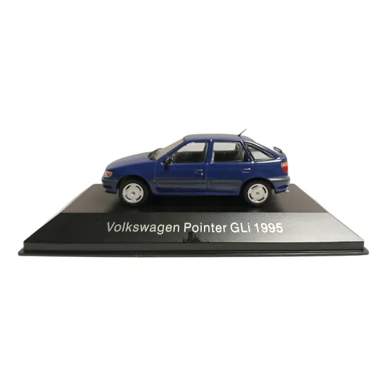 Vehiculos Inolvidables Arg X 1 Unidad A Eleccion Escala 1:43