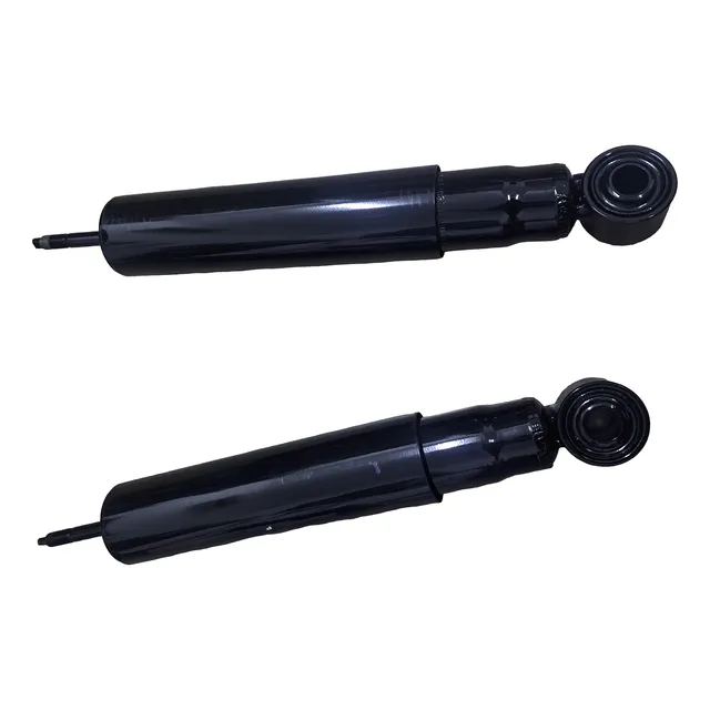 Kit Amortiguadores Delanteros Daihatsu Delta 14b 1992-2000 