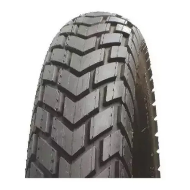 Cubierta Horng Fortune 275 17 F923 Semi Taco Fas** 