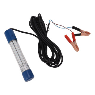 Led Verde, Pesca Nocturna Submarina, Ip68 Led Verde, Pesca Nocturna Submarina, Ip68