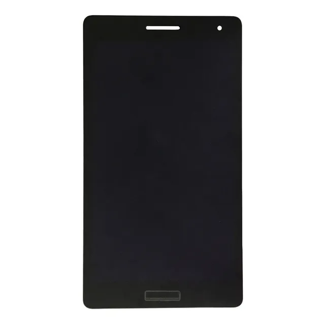 Lcd Display + Touch Huawei Media Pad T3 7 Inch Bg2 W09 Negro