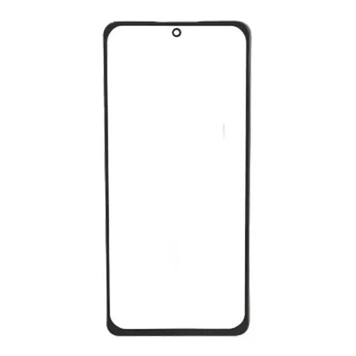Mica + Oca Para Xiaomi Redmi Note 11 5g