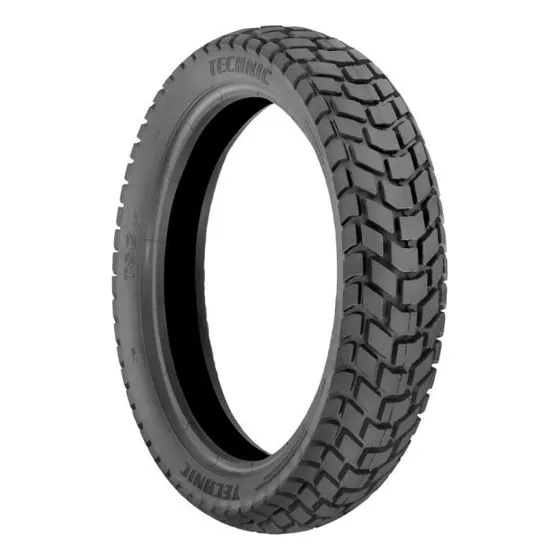Pneu 140/80-18 T&c 70s Tt Technic Xre300 Tornado Lander